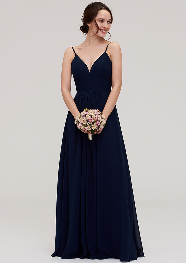light pink and navy blue bridesmaid dresses Dresses: Buy Women's Online at STACEES Size:6m short sleeve bringing timeless beauty to cf-size-46-eu-13-us The 11 Best 30th