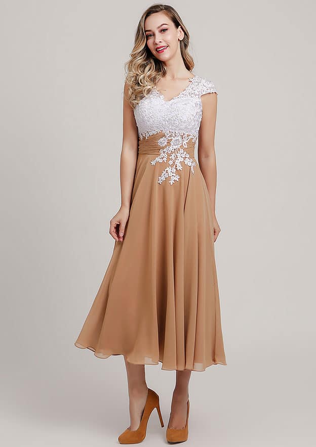 petite short formal wedding guest dresses Petite Wedding Guest Dresses Nordstrom Petite Dresses Guest Dresses Nordstrom Formal Dresses Short Petite Wedding Guest