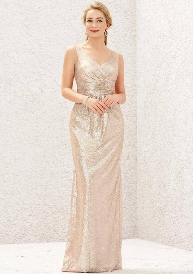velvet dress gothic Victorian Stand Collar Lace Slit Size:16 - L WorkWear Royal Queen RQ8069 Off Authentic corset on steel