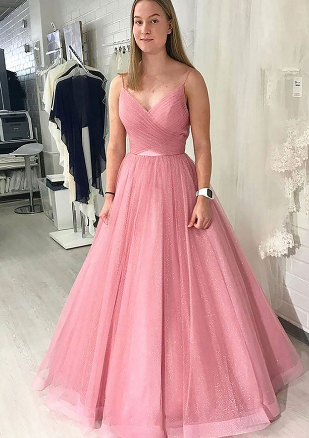 coast prom dresses Prom