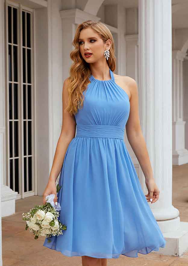 bridesmaid dress for teenager Amazon.com: MRHUSH Chiffon Bridesmaid Dress for Girls Formal Dresses Aqua  Junior Prom Dresses Kids Teens Flower Girl Dress 2T: Clothing, Shoes &  Jewelry