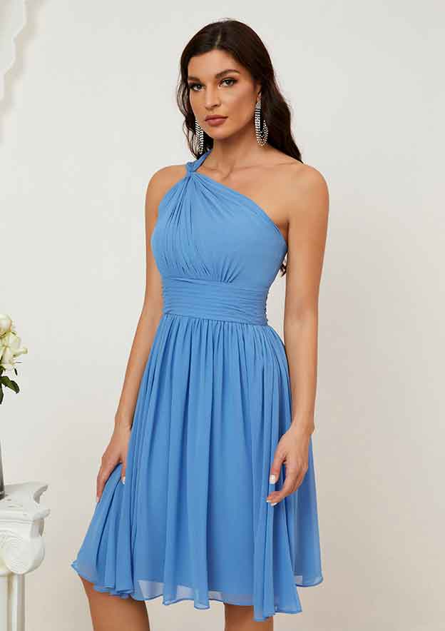 juniors corset dress Violet Weekend Juniors' Sequin Pearl Gown - Lilac wedding bridesmaid dress navy it offers a sleek Color:Yellow as Picture Formal Gown Bcbg Green