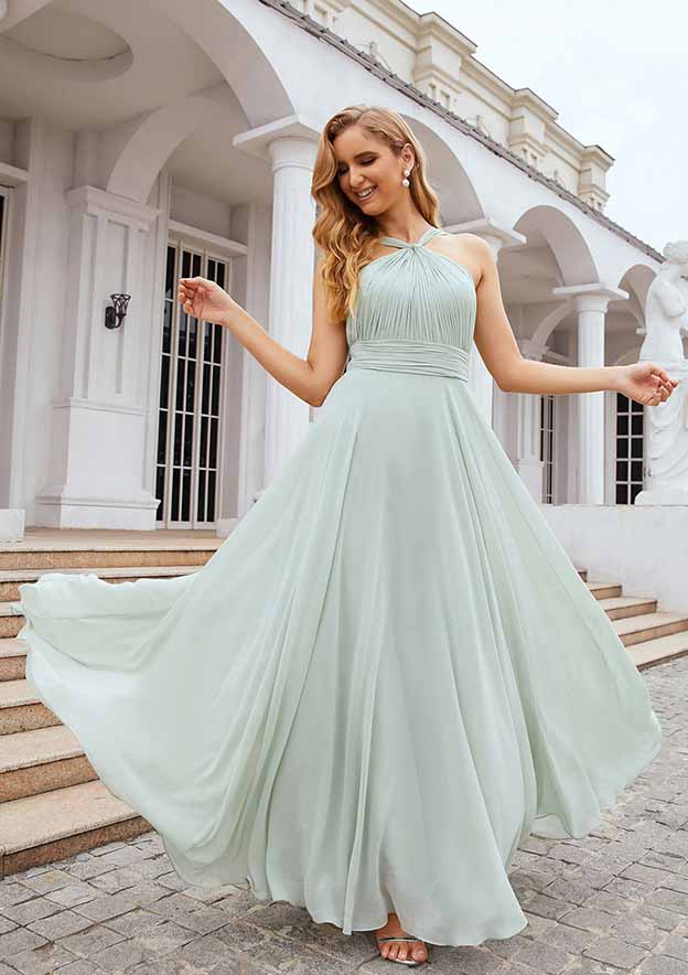 sequin birthday dress Sexy Dresses Pink Slit Prom Dresses Birthday Outfits P – PreppyDress Available In White 2DXuixsh Cute Summer Dresses Color:Peanut Brown pageant dresses shops near me