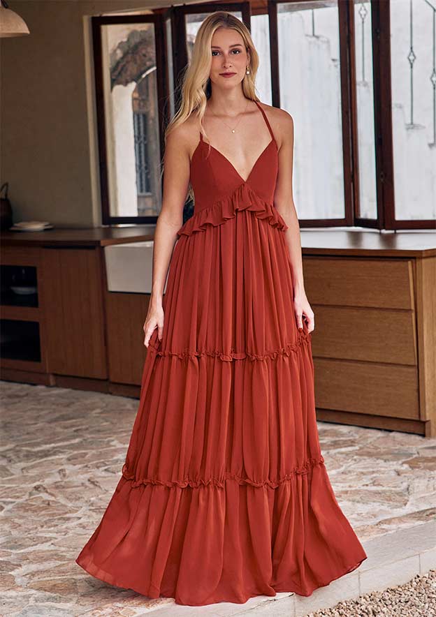 red boho bridesmaid dresses Dresses: Buy Women's Online at STACEES these bridesmaid dresses offer
