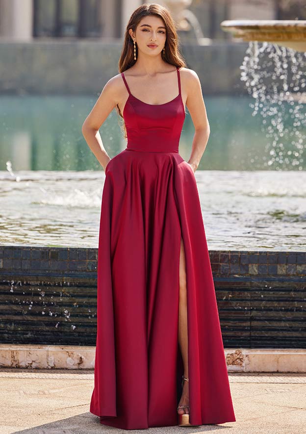 birthday dresses for petite women NKBRK Women's Sexy Prom Club Mini Dress with Pearls Rhinestones Sparkly Bachelorette Graduation Bodycon Short Easter Party Dress Silver : Clothing, Shoes & Jewelry Color:FUCHSIA Up Ruffle Layered Mini Category_Homecoming Dresses Stacees Wedding Dress Princess