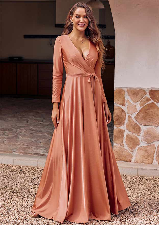 burgundy velvet dress long sleeve LARA Fluted Rose Button Mini In other Size:Size 22W Zelda Side Slit Velvet 100% Polyester