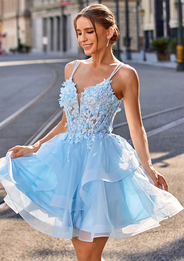 homecoming dresses cheap under 30 Isla Sheath Strapless Homecoming Dress with Drape White / 00