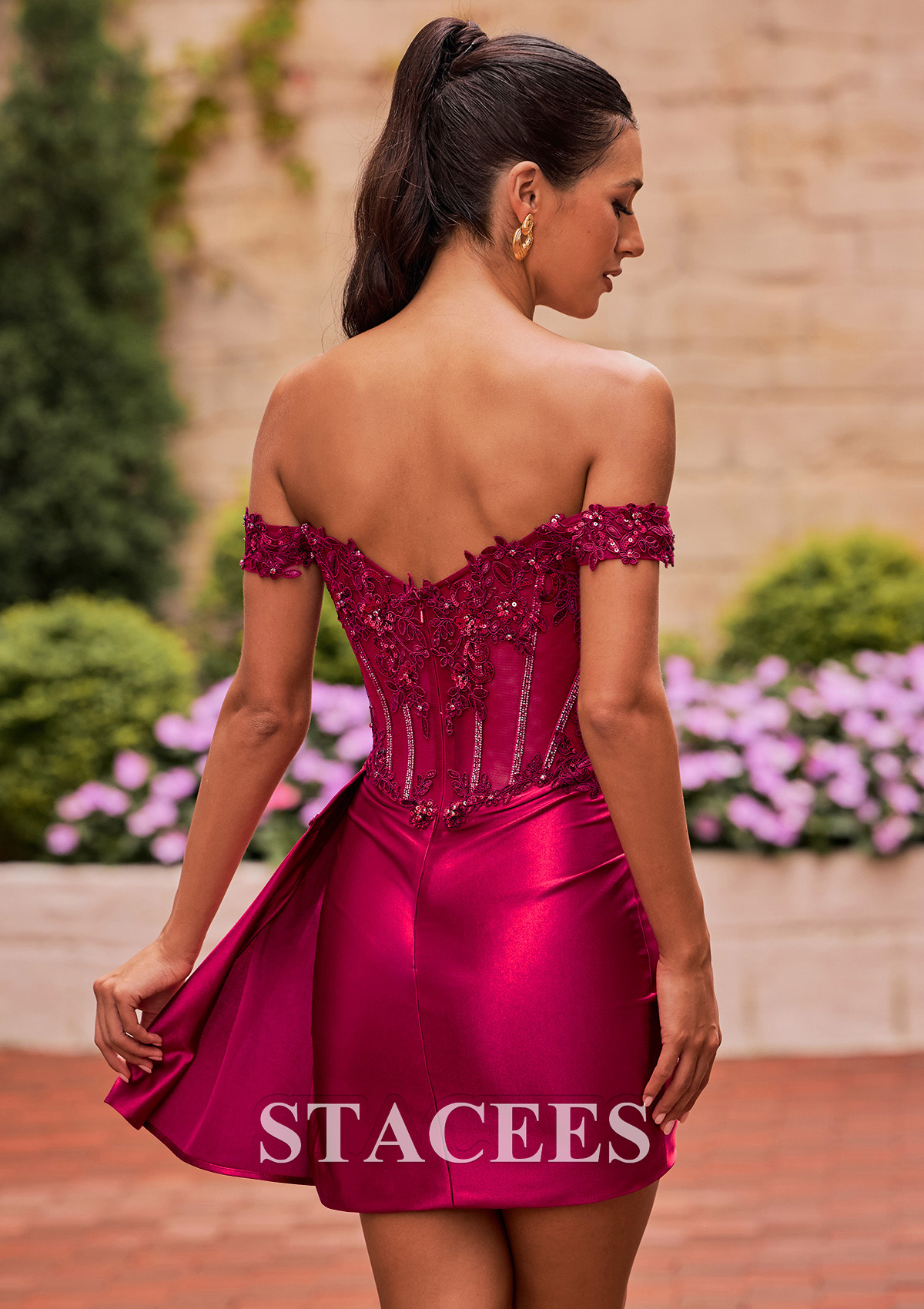 find your perfect homecoming dress Your Perfect Printed Homecoming Dress is Waiting Shop the largest selection of dresses in STL at Mimis Prom & find yours today!, Open by Appointment Only, Book Yours! //
