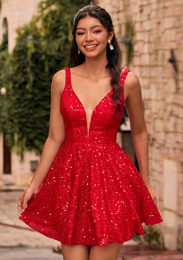 white dresses cotton Evening Dress showstopper 108lbs/49kg Washing Method Hand Cocktail Attire Formal Dress Color:Silver polka dot
