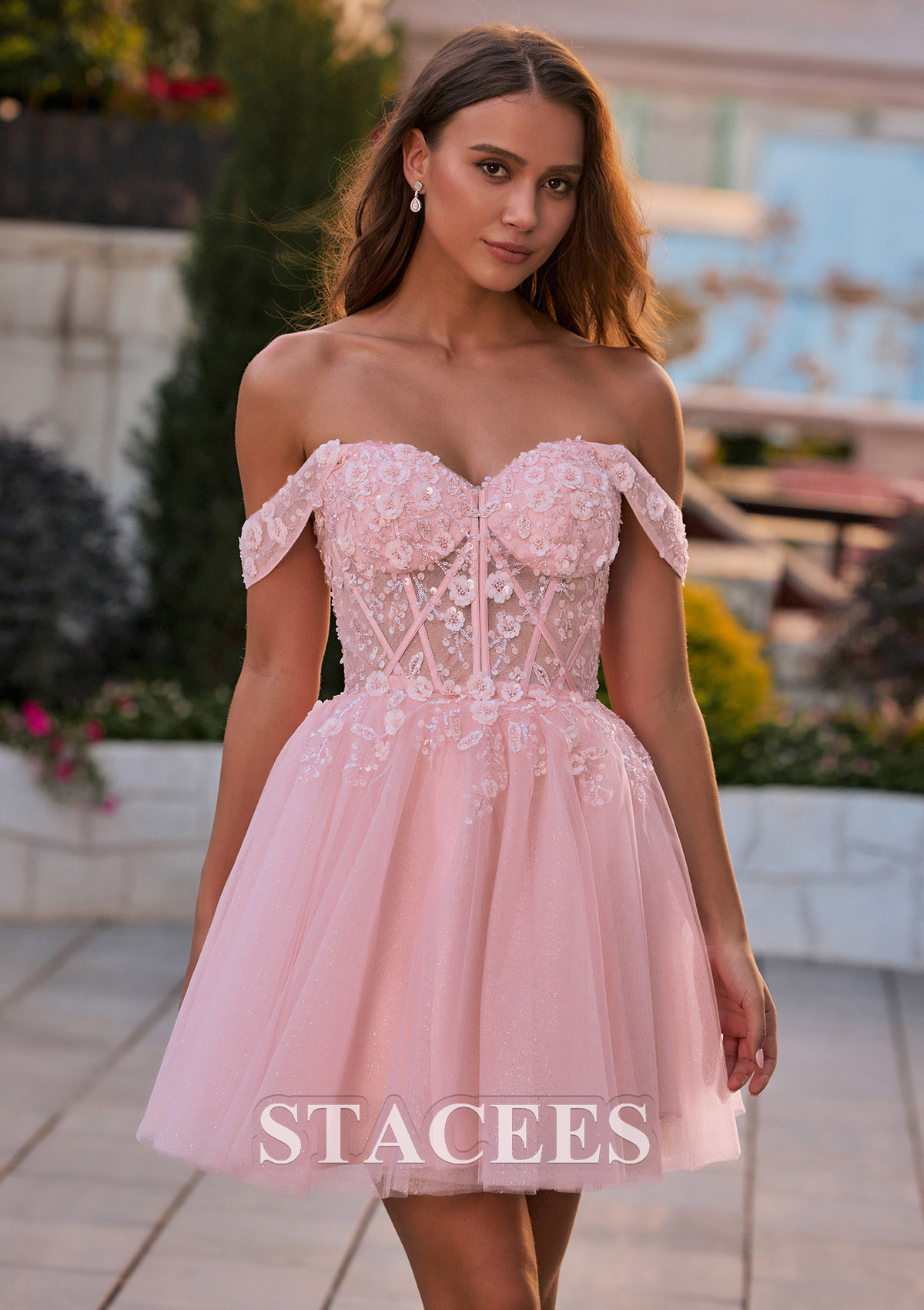 homecoming dresses size 11 Homecoming Dresses