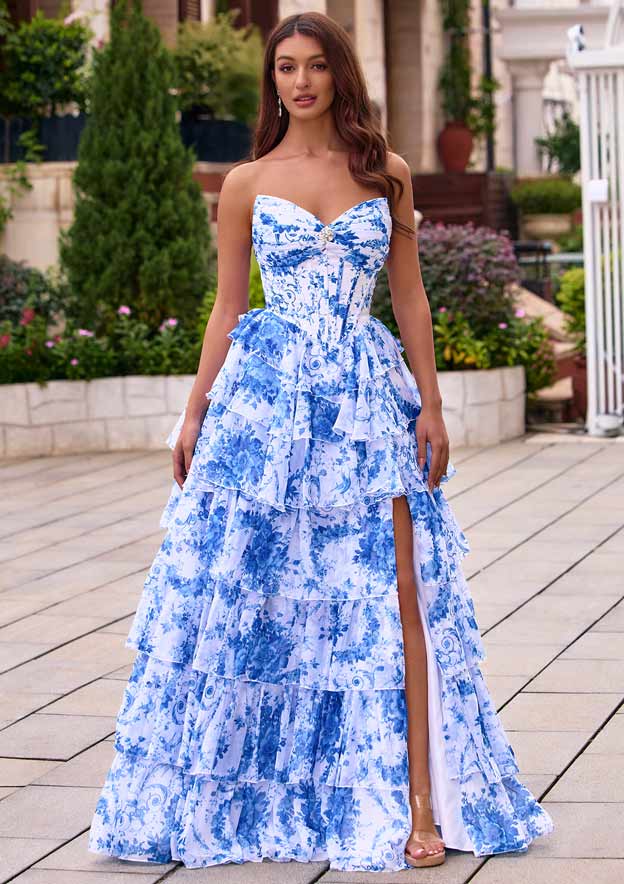vintage plus size prom dresses Vintage Plus Size Prom Dress Crystal Beaded Lace Appliqued Tulle Long Party Evening Gown from Dhgate Prom Dresses