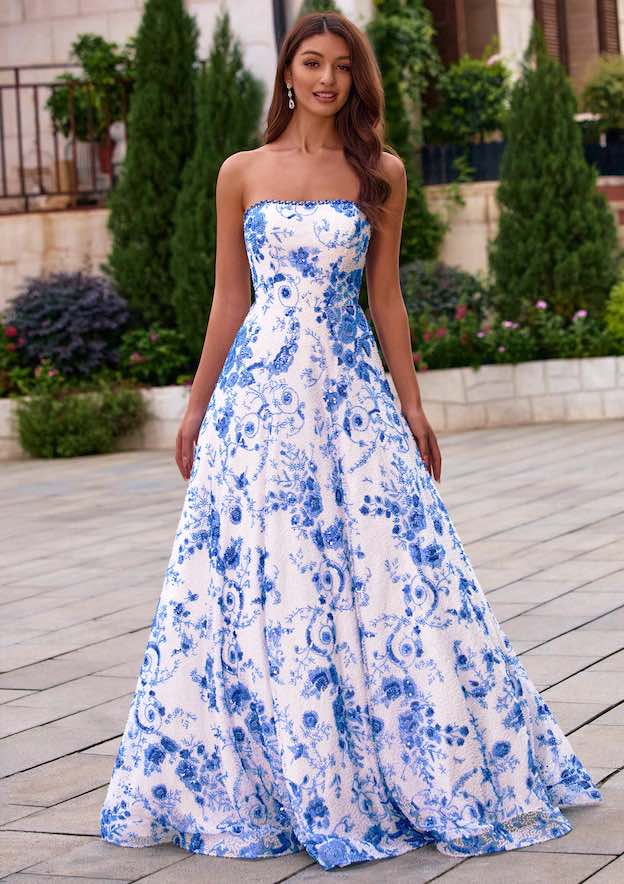 decent priced prom dresses How Much Do Prom Dresses Cost - Price Guide