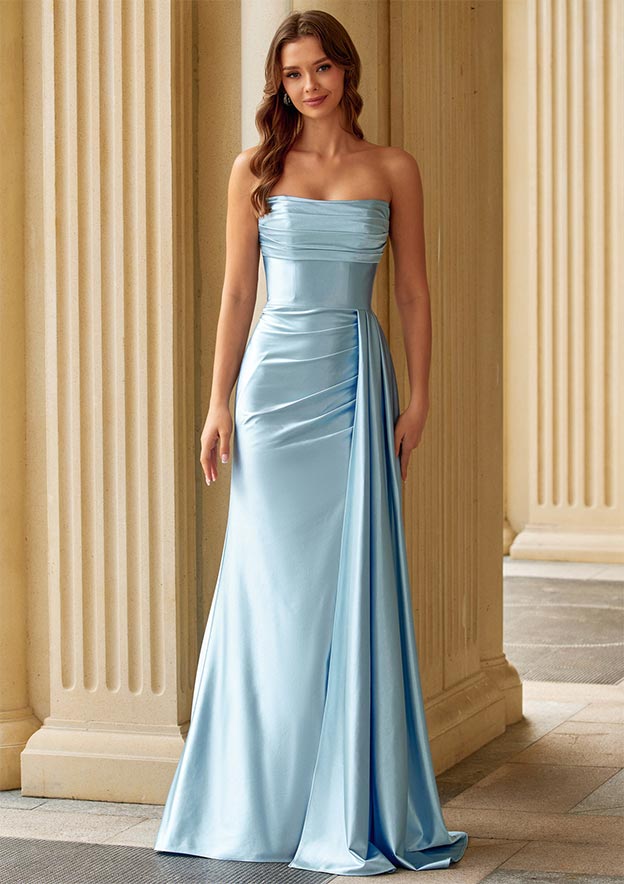 fitted light blue prom dresses Light Blue Dress Jovani Prom Dresses Near Me Pink Sparkly Fitted Dress  Jovani Prom Iridescent Sequin Fitted