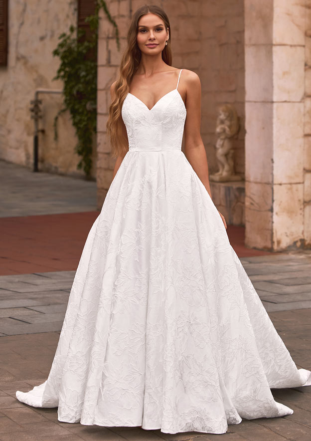 h line wedding dress Empire Waist A Line Wedding Dress Empire Line Wedding V Neck Empire Waist Wedding  Dress Empire