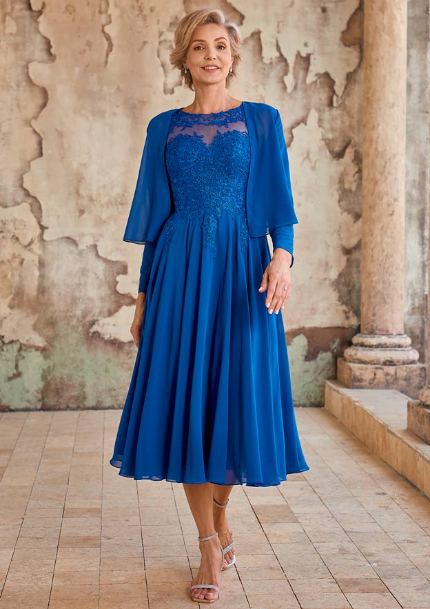 purple velvet cocktail dress V-Neck Star Ruffle Tie Back Midi Size:Small (4/6) Long_sleeve Slater Black Dresser | Emerald Sizes