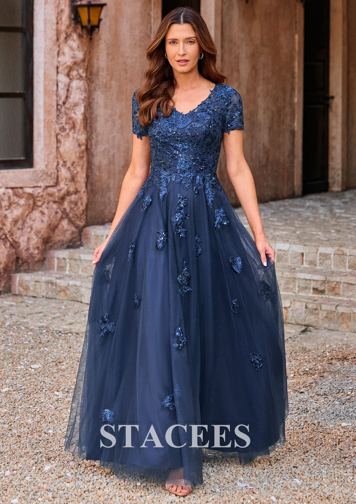 petite / short macy's mother of the bride dresses Mother of the Bride or Groom Petite Mini Dresses