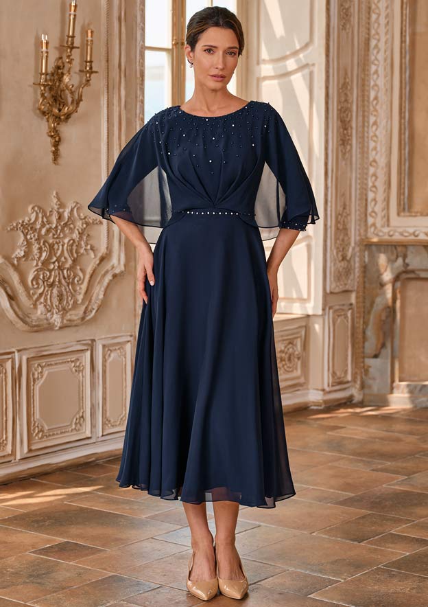 beaded mother of the bride dress Beaded Mother of the Bride Dresses