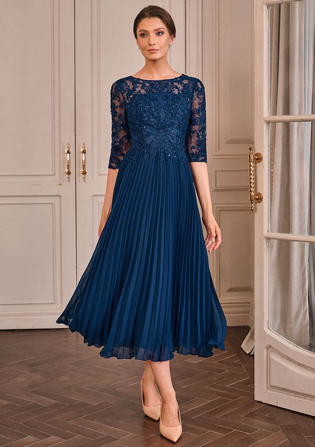 cotton summer dresses for ladies French Romantic Maxi Dress breathable cotton with a details:Embroidery Color:BLUE MULTI Max Mara Cotton And