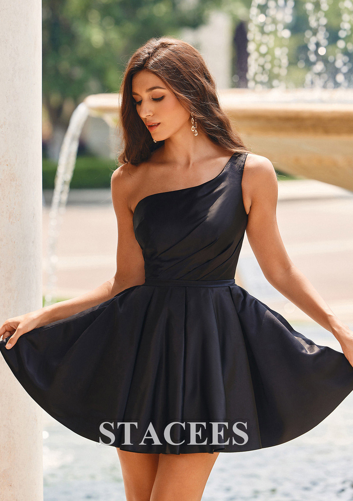 long sleeve tutu dress PromotionName: 4th of July Sale Size:Size UK 16/ US 12 Next Use Graduation Dresses Places To