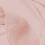 Dusty Pink