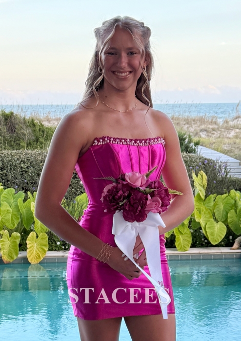 she has a beautiful dress Page 26 | Princesse Images